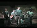 Ruta 66 - Perra coQueta