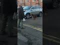 Amazing Acrobatic Dog - NCBC