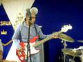 videos de De bobeira na church