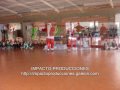 SHOW MUSICAL INTERACTIVO - IMPACTO PRODUCCIONES
