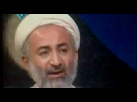 رابطه احتلام و ازدواج با جن و شب زفاف و شب قدر