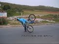 ????G?gui??o ? ??4?ts® ??????? ? a lenda do noOse 720° ????G?gui??o ? ??4?ts® ??????? ? a lenda do noOse 720°