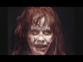 00% reales A QUE NO TE ATREVEZ A VERLO SOLO Y EN LA NOCHE ¬¬ ve la descripcion.... o talvez no? ¬¬ HISTORIA DE LOS VIDEOS DE TERROR Y FANTASMAS que has visto (LOQUENDO) parte 2 PROBABLEMENTE el mejor loquendo de terror si has visto algun video de terror y quieres saber su historia ve este video PLISsss (tengo que admitir que este video me dejo traumado aora ya no puedo ver fantasmas a los ojos) crees que falto algun video SI QUIERES QUE AGREGUE ALGUN VIDEO VE MI PRIMER VIDEO Y COMENTA