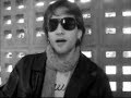 MATE-ME POR FAVOR - uma história sem censura do punk MATE-ME POR FAVOR - uma história sem censura do punk