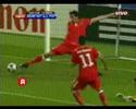 goles euro 2
