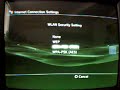 ps3 network set up ps3 network set up
