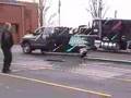 1970 F100 2WD vs. Dodge Turbo Diesel 4WD