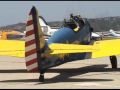 Wings Over Camarillo 2009