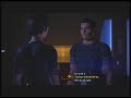 mass effect sex scene   fem  shepard   kaiden
