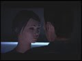 mass effect sex scene   fem  shepard   kaiden
