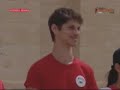 Supermodelo 2008.Programa 30-4-08.Parte 3