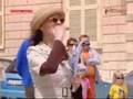 videos de Supermodelo 2008.Programa 30-4-08.Parte 3