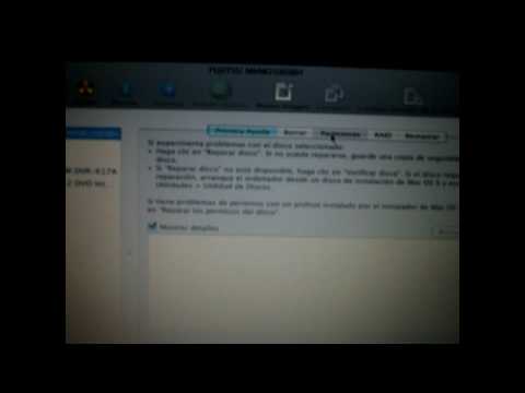 how to patch zd1211rw