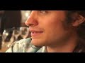 Gael Garcia Bernal in Cannes06 Gael Garcia Bernal in Cannes06