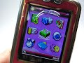 DUAL SIM DUALBAND GSM PDA CELL PHONE UNLOCKED DUAL SIM DUALBAND GSM PDA CELL PHONE UNLOCKED