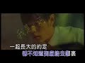 蒲公英的约定