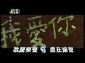 周杰倫 - 蒲公英的约定