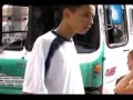 Accidente en la 6 con 6 El espinal tolima