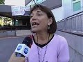 Occupiamo la scuola