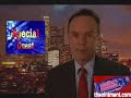 Regan Burns video 1