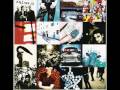 U2 One (Studio)