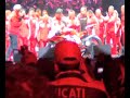 festa ducati bologna 02 12 07, campioni in piazza 1 festa ducati bologna 02 12 07, campioni in piazza 1