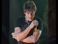 children-first-harley-westenra-morten-harket-.html