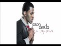 Jason Derulo - In My Head (Lyrics)