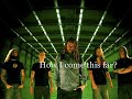 Metaphor - In Flames [high quality]