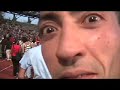 2006_part2