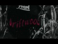 Driftwood Function Band