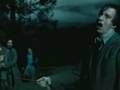 My Heart Will Go On | Harry Potter Fan Video My Heart Will Go On | Harry Potter Fan Video