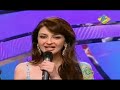 Danceindiadance