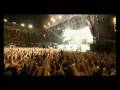 clip video Alphaville Some People