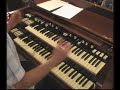 jimmy-smith-trio-organ-grinder-swing.html