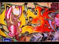 joki barrios-ms pensamientos con graffitis joki barrios-ms pensamientos con graffitis