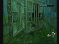 Tomb Raider Speedrun Redo - The Cistern Tomb Raider Speedrun Redo - The Cistern