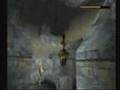 Tomb Raider Speedrun Redo - The Cistern