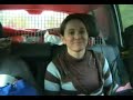 izin yolu mayis 2008 Bulgaristan TR ye gidis