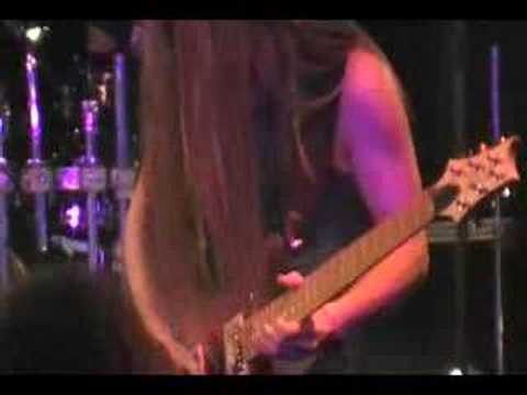 Youtube Video DZ-5C4zOaKE