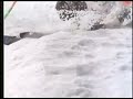 Jesus extreme sports Jesus extreme sports
