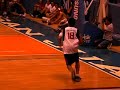 Letran\ Letran\