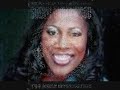 SHERYL UNDERWOOD TAKES ON JUANITA BYNUM CASE..... SHERYL UNDERWOOD TAKES ON JUANITA BYNUM CASE.....