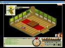 Oo-sra mon sram sur Amayiro lvl 58 pano CC
