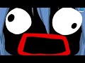 Mode Tireur délite Black Ops - Contacté par Machinima - Vidéo commentée live HD