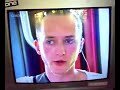 RTL - Zoll Grenzkontrollen, vom 03.07.2008(?) RTL - Zoll Grenzkontrollen, vom 03.07.2008(?)