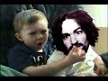 Charlie Manson Bit My Finger