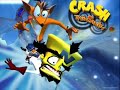 CRASH TWINSANITY \"FINAL BATTLE\" MUSIC REQUEST
