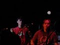 Parokya Ni Edgar @Pound, SF extended