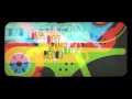 TELEPHONEME | MK12